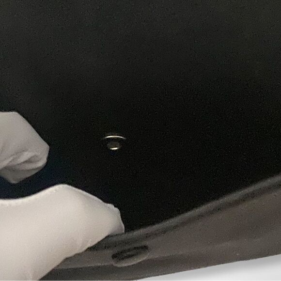 Authentic Celine Edge Bag - Picture 5 of 14